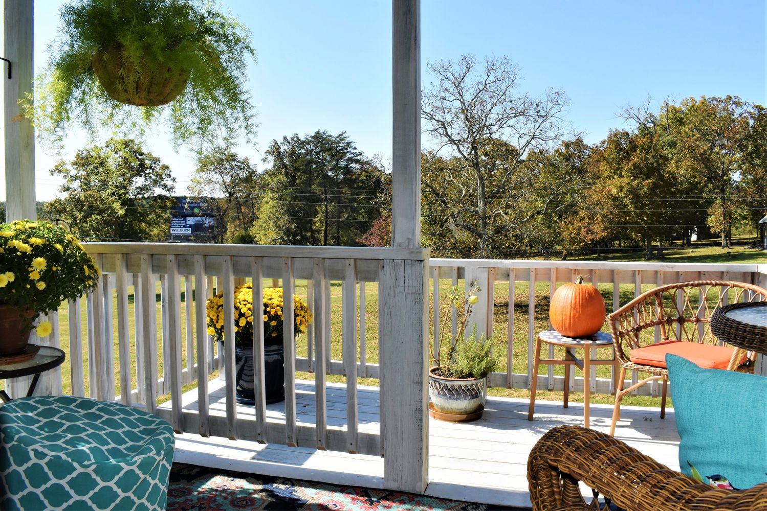 1771 Peavine Rd, Crossville, TN 38571